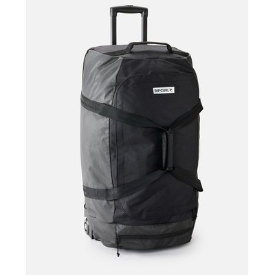 Sac JUPITER 80L ICONS RIP CURL