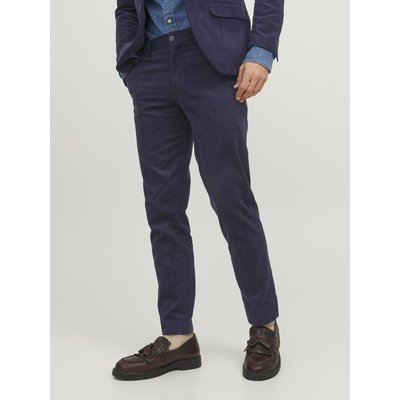Pantalon habillé JACK AND JONES PREMIUM JACK AND JONES PREMIUM