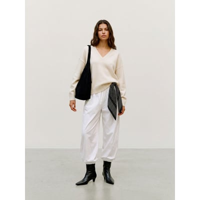 Pull En Maille VERO MODA