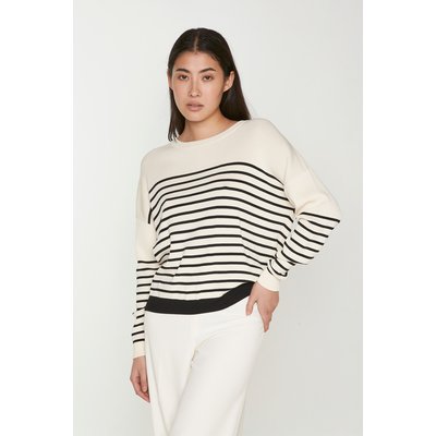 Pull lucas Maison 123