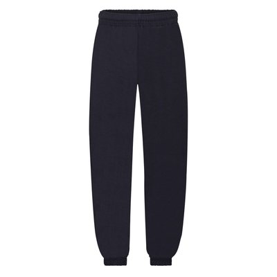 Pantalon de sport FRUIT OF THE LOOM