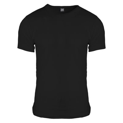 T-shirt thermique à manches courtes FLOSO