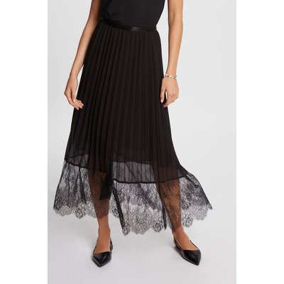 Jupe longue morgan top