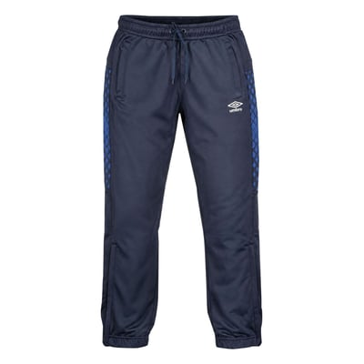 Jogging regular fit UMBRO