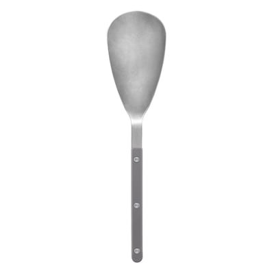 Cuillère à riz, Bistrot Vintage SABRE