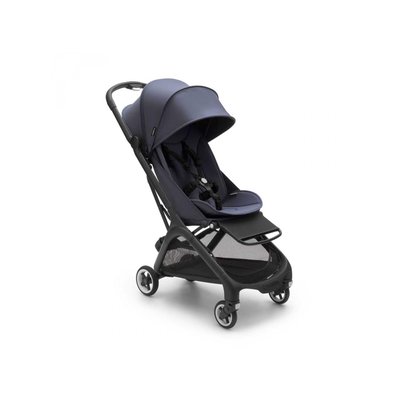 Poussette compacte Butterfly BUGABOO