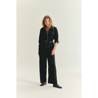Curtis Jumpsuit ALMÉ