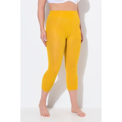 Legging corsaire 80 deniers, opaque ULLA POPKEN