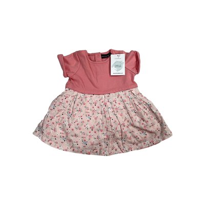 Robe - Très bon état SERGENT MAJOR