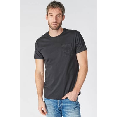 Tee-Shirt PAIA LE TEMPS DES CERISES