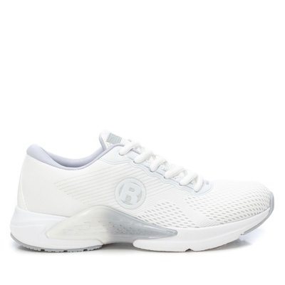 Baskets Plaine Décontractée Lacets REFRESH