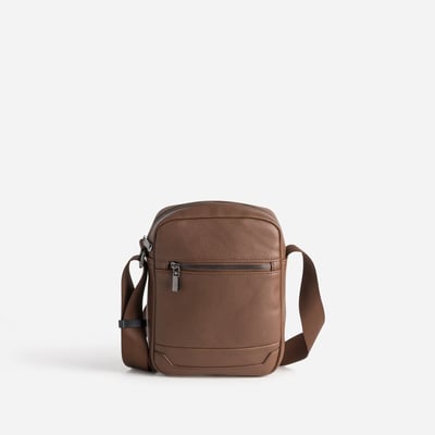 Sac À Main YOMBO ERAM