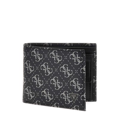 Portefeuille Vezzola GUESS