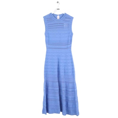 Robe - Très Bon État MAJE