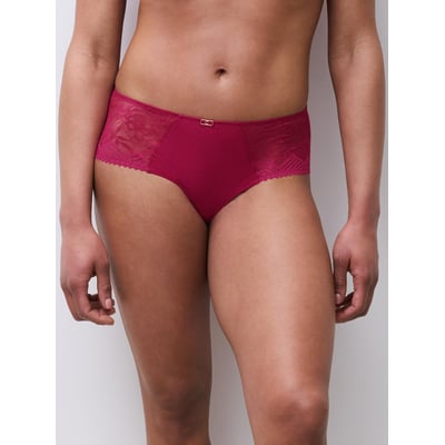 Shorty ORIGINS CHANTELLE
