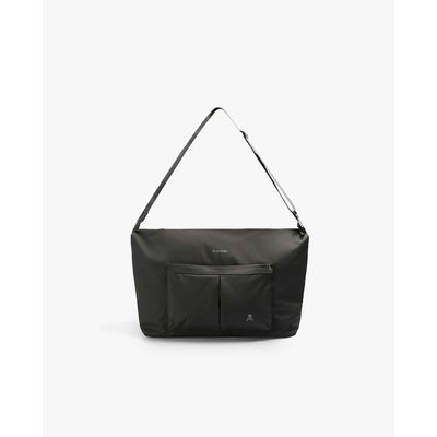 Slater duffle bag SCALPERS