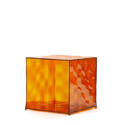Table d'appoint OPTIC KARTELL