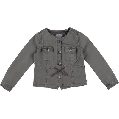 Veste -  Très bon état OKAIDI