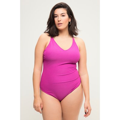 Maillot de bain à bonnets souples STUDIO UNTOLD