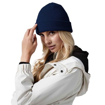 Bonnet BEECHFIELD