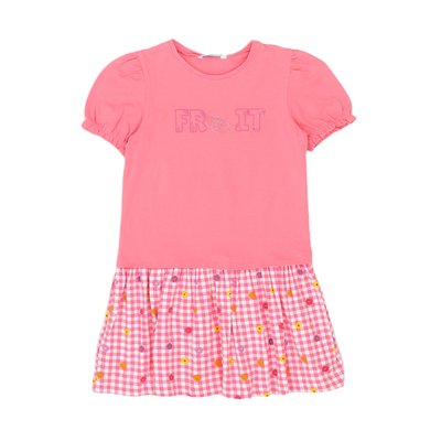 Robe  - Très bon état MAYORAL
