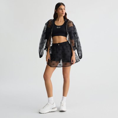 Top en jersey LIU JO