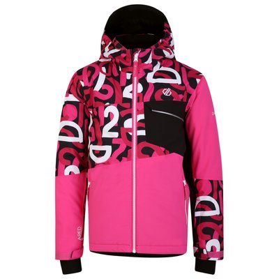 Veste ski 14 ans sale