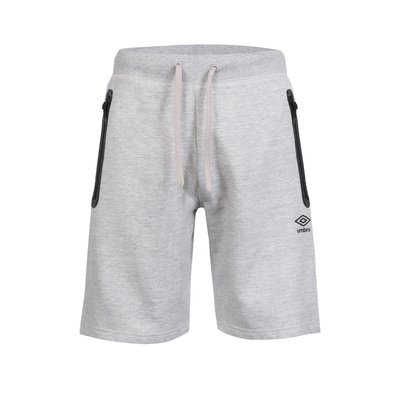 BASIC BERMUDA Coton UMBRO