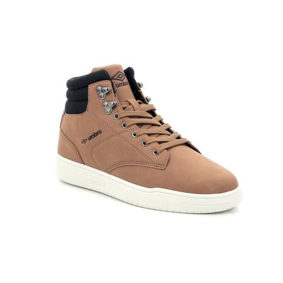 Sneakers basses Polyurethane UM OSCAR UMBRO
