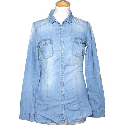 Stradivarius blouse femme outlet