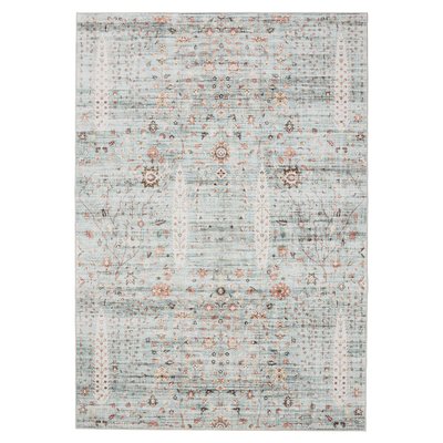 Tapis lavables GEORGE BENUTA 