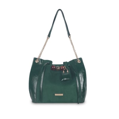 Sac shopper M  Tarick LOLLIPOPS