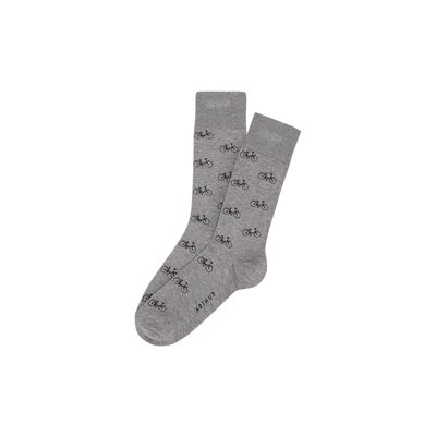 Chaussettes en coton, Vélo ARTHUR