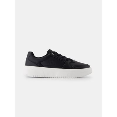 Baskets LCS BILLIE LE COQ SPORTIF