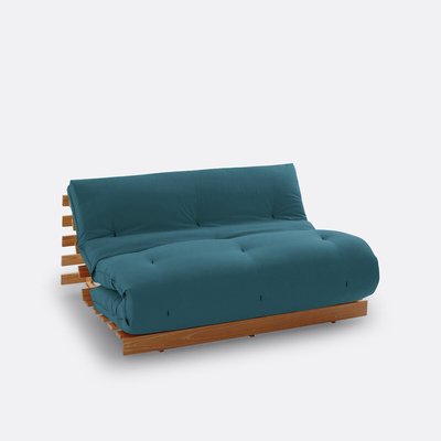 Materasso futon THAI Cotone poliestere LA REDOUTE INTERIEURS