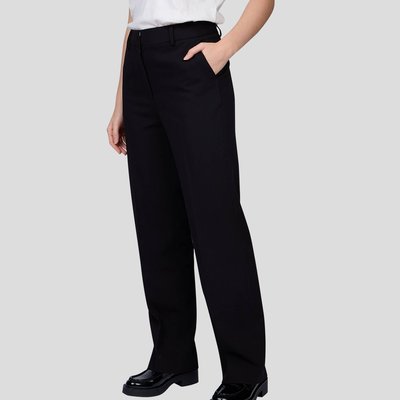 Pantalon carlos MISE AU GREEN