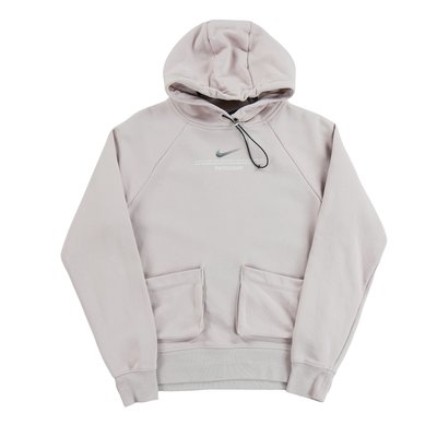 Sweat - Très bon état NIKE