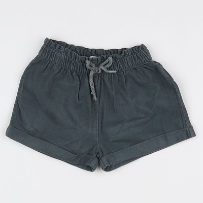 Short - Très bon état VERTBAUDET