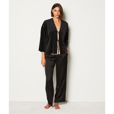 Pilou pilou femme etam shop