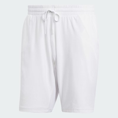 Short de tennis Ergo adidas Performance