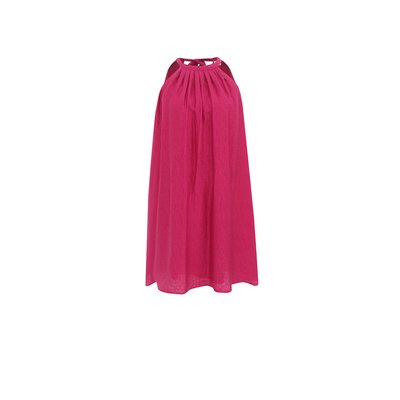 Robes longue ALISIER FRNCH
