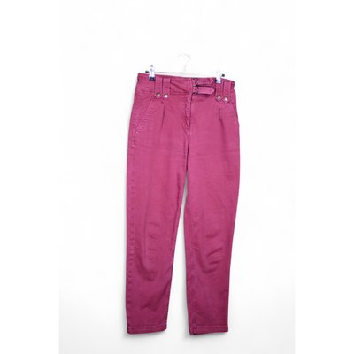 Pantalon - Très bon état SEZANE