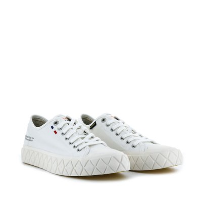 Baskets Palla Ace Cvs PALLADIUM