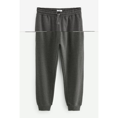 Pantalon de jogging en jersey NEXT