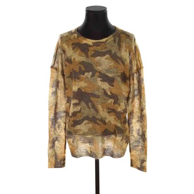 Pull - Très Bon État MICHAEL KORS