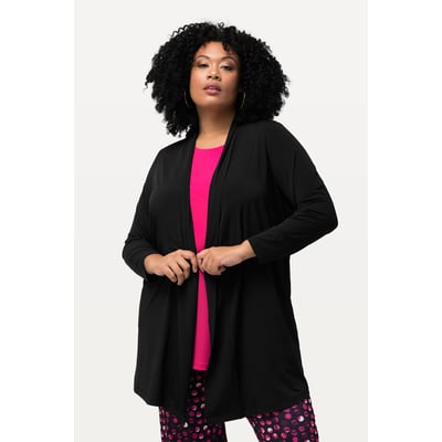 Veste en jersey ULLA POPKEN