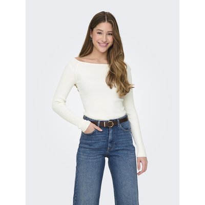 Pull en maille ONLY ONLY
