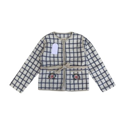 Veste  - Très bon état LOUISE MISHA