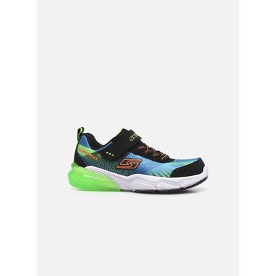 Basket à Lacets Thermoflux 2.0 Kodron SKECHERS