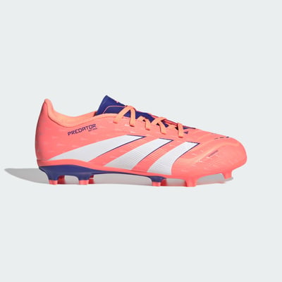 Chaussure Predator League Terrain Souple/Multi-Surfaces Enfants Chaussure Predator League Terrain Souple/Multi-Surfaces Enfants adidas Performance